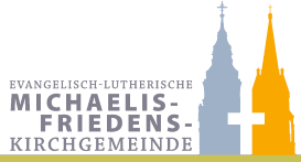 Evangelisch-Lutherische Michaelis-Friedens-Kirchgemeinde
